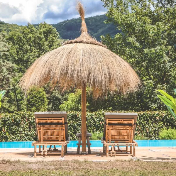 rancone-lodges-camporgiano-unyrx