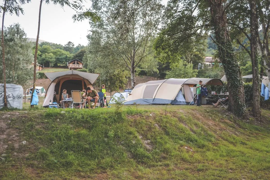 rancone-lodges-camporgiano-v8bnt