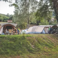 rancone-lodges-camporgiano-v8bnt