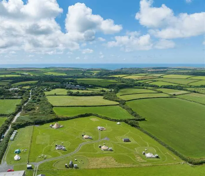 atlantic-horizons-bude-kzqao
