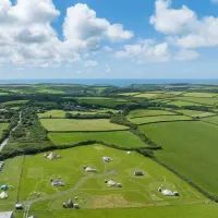 atlantic-horizons-bude-kzqao