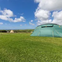 atlantic-horizons-bude-rpkxh
