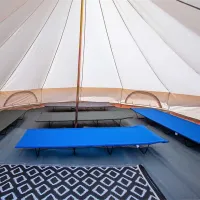 atlantic-horizons-bude-v4nts