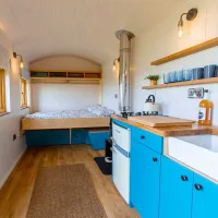 atlantic-horizons-bude-wscda