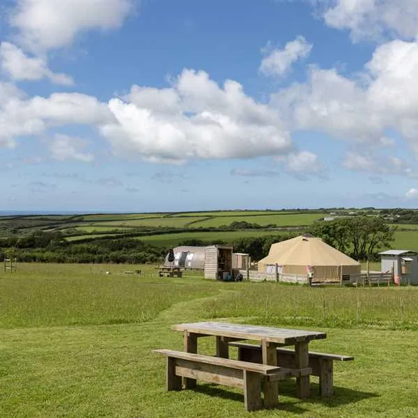 atlantic-horizons-bude-xmhlk