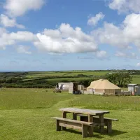 atlantic-horizons-bude-xmhlk