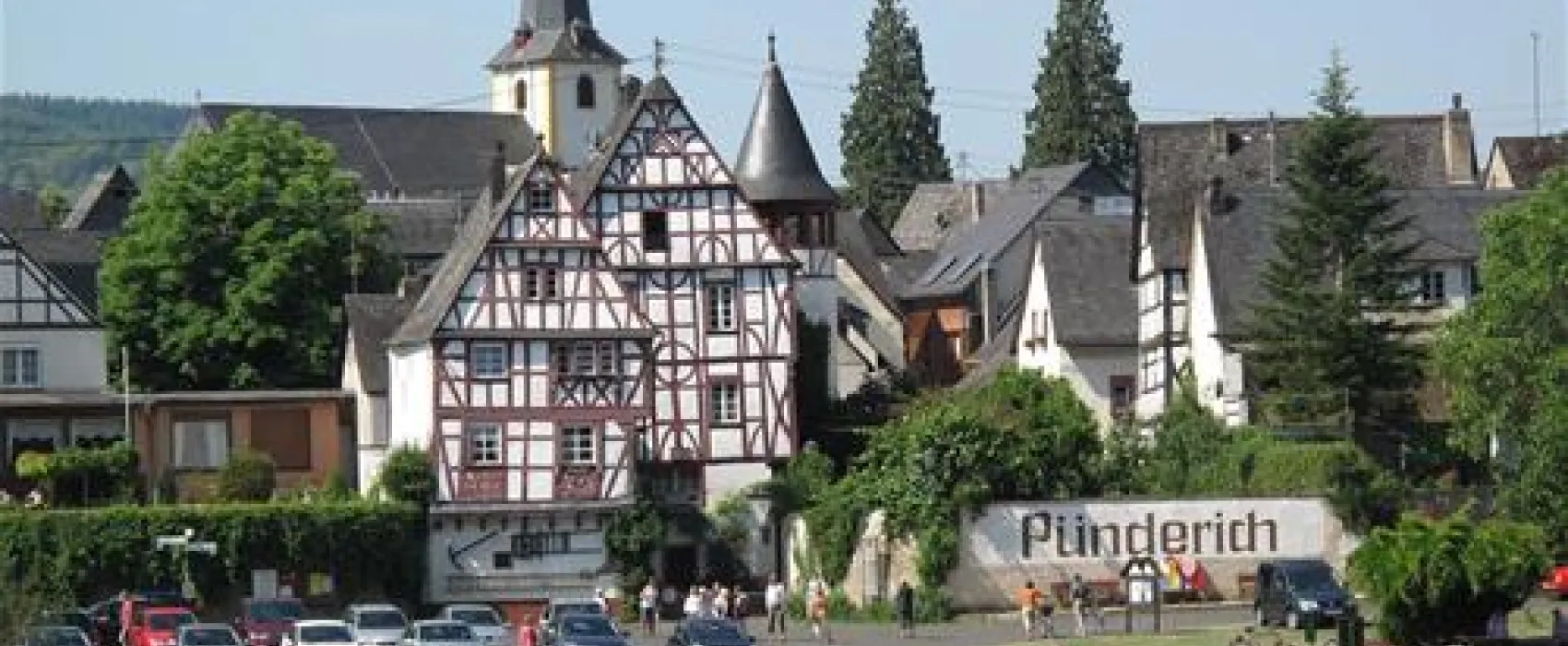 Moselland