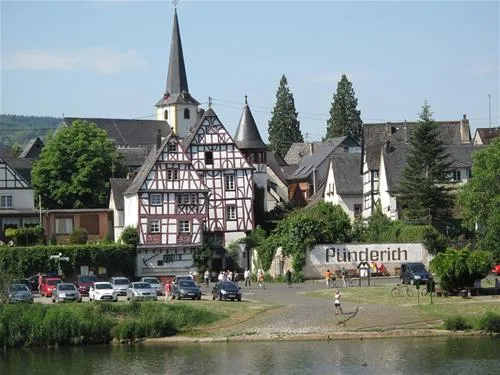 moselland-punderich-gnpoq