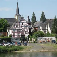 Moselland