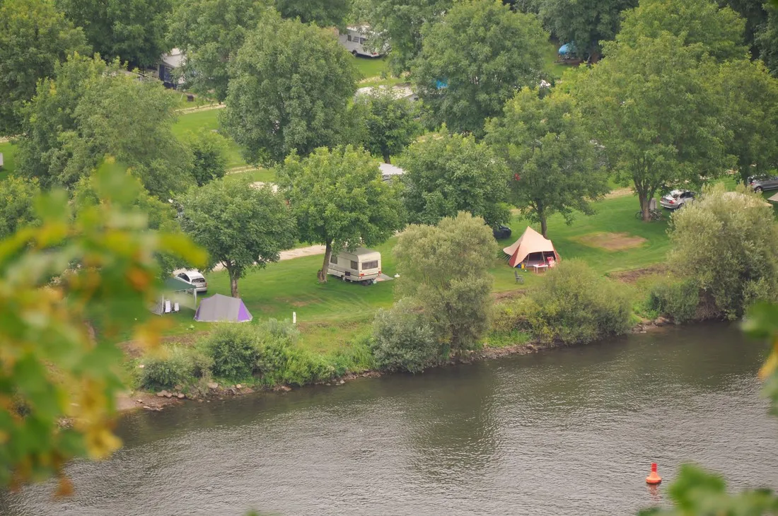 moselland-punderich-qiizc