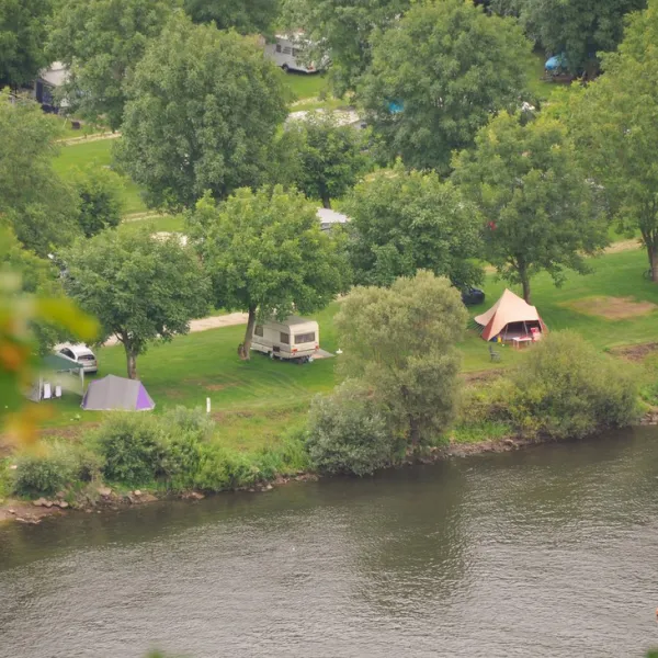 moselland-punderich-qiizc