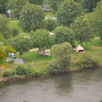 moselland-punderich-qiizc