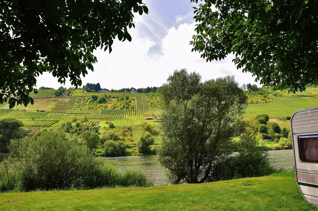 moselland-punderich-wn9ov