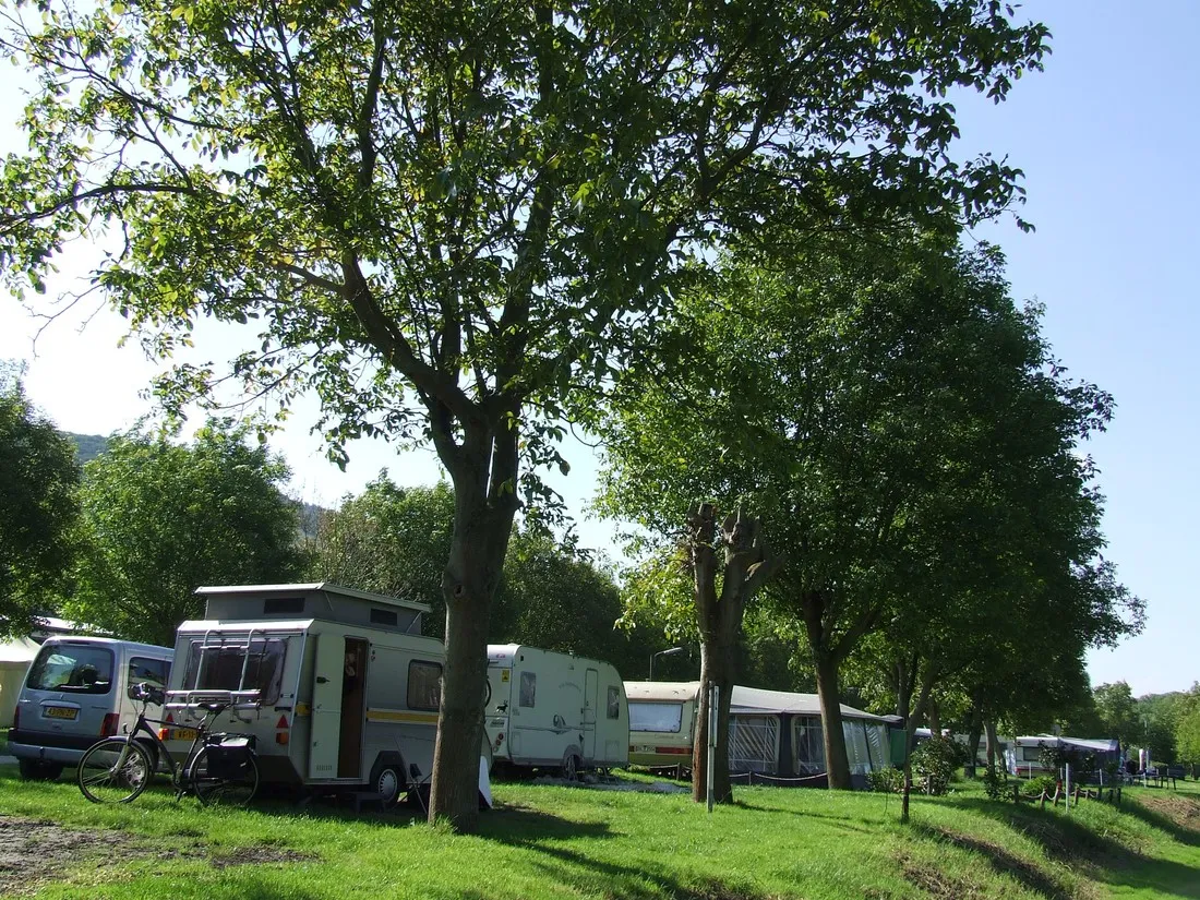 moselland-punderich-xi52i