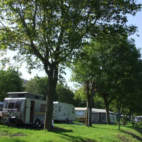 moselland-punderich-xi52i