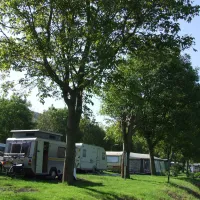 moselland-punderich-xi52i