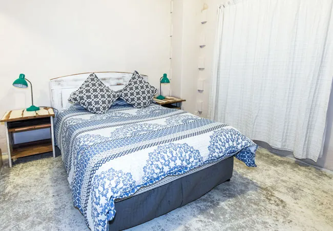 captains-cabin-yzerfontein-6gtup