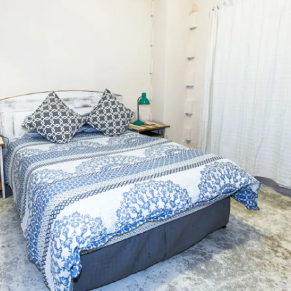 captains-cabin-yzerfontein-6gtup