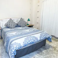 captains-cabin-yzerfontein-6gtup