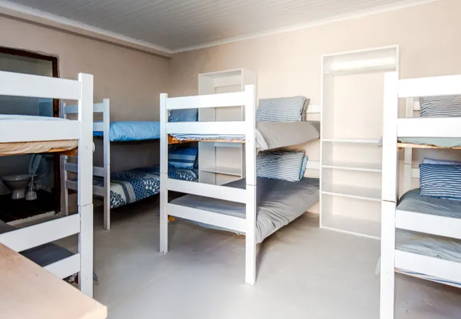 captains-cabin-yzerfontein-9hpqq