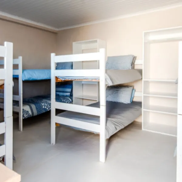 captains-cabin-yzerfontein-9hpqq
