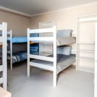captains-cabin-yzerfontein-9hpqq