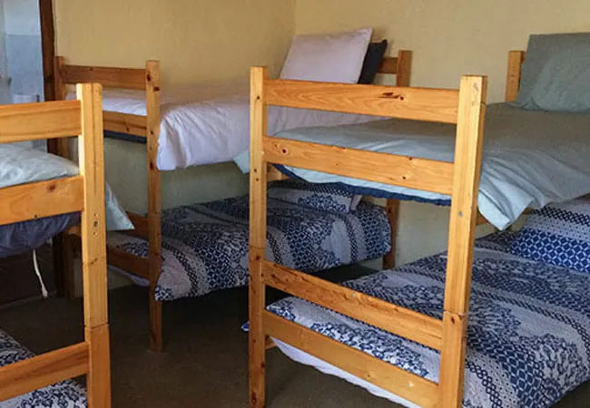 captains-cabin-yzerfontein-mrjox