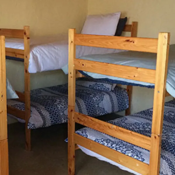 captains-cabin-yzerfontein-mrjox