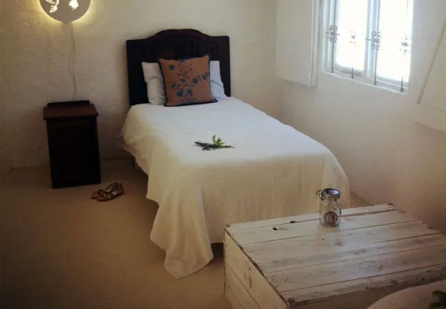 captains-cabin-yzerfontein-mwj1z
