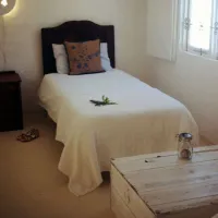 captains-cabin-yzerfontein-mwj1z