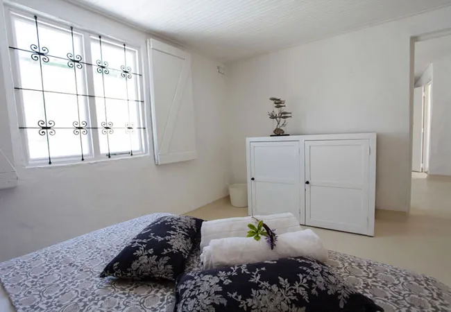 captains-cabin-yzerfontein-nyvip