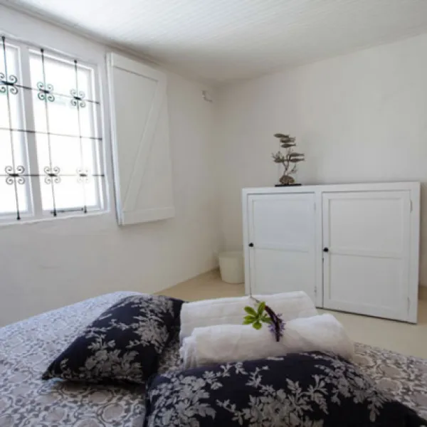 captains-cabin-yzerfontein-nyvip