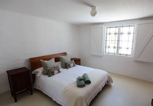captains-cabin-yzerfontein-s3mxd