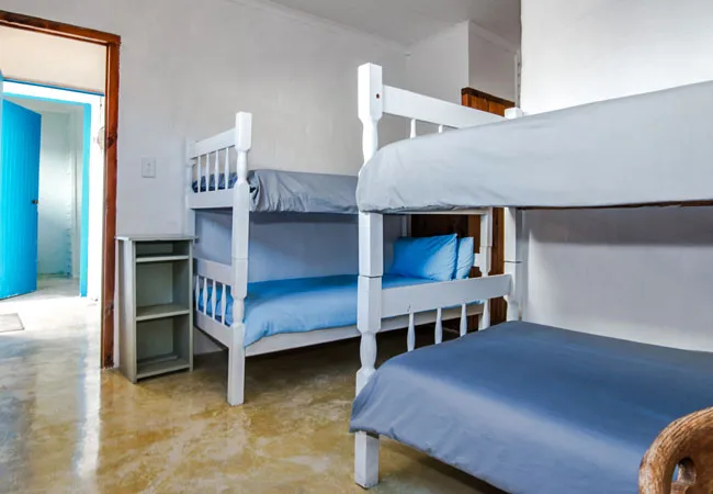 captains-cabin-yzerfontein-tbtxj