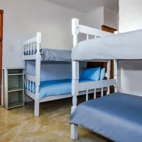 captains-cabin-yzerfontein-tbtxj