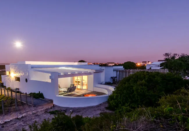 captains-cabin-yzerfontein-w39y2