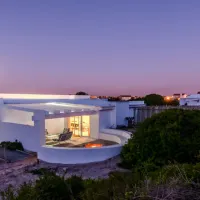 captains-cabin-yzerfontein-w39y2
