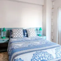 captains-cabin-yzerfontein-xaakc