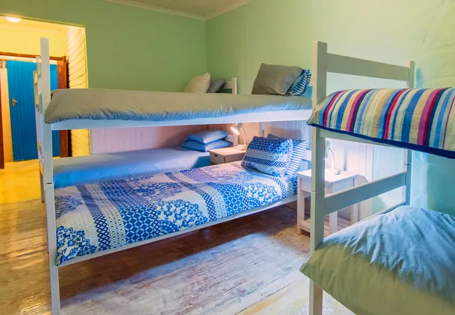 captains-cabin-yzerfontein-ypway