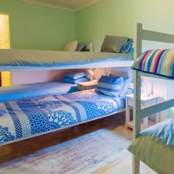 captains-cabin-yzerfontein-ypway