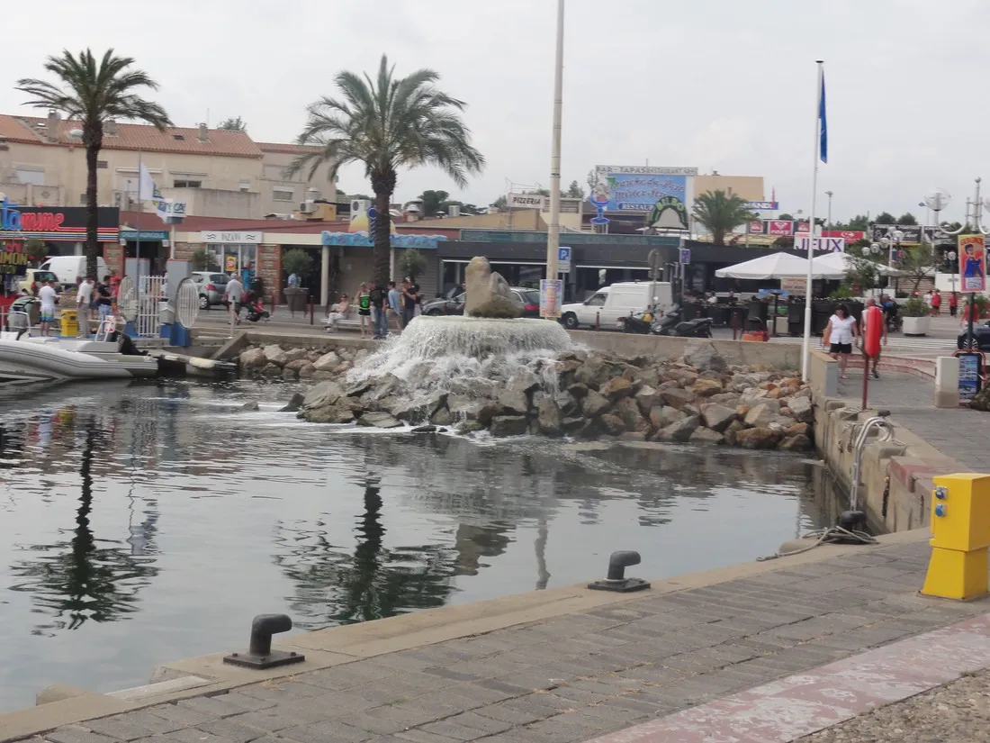 bosc-den-roug-st-cyprien-nwybn