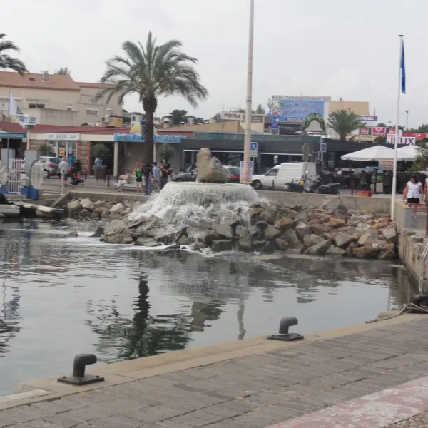bosc-den-roug-st-cyprien-nwybn
