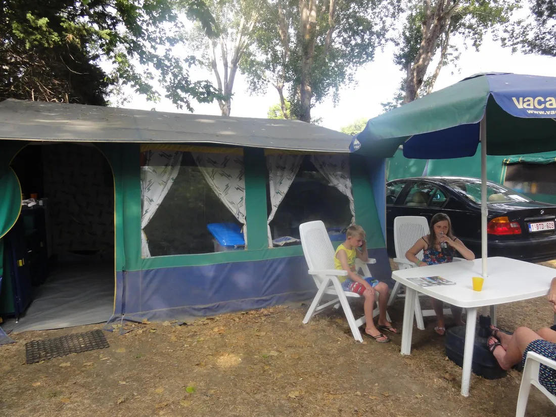 bosc-den-roug-st-cyprien-xdrnv