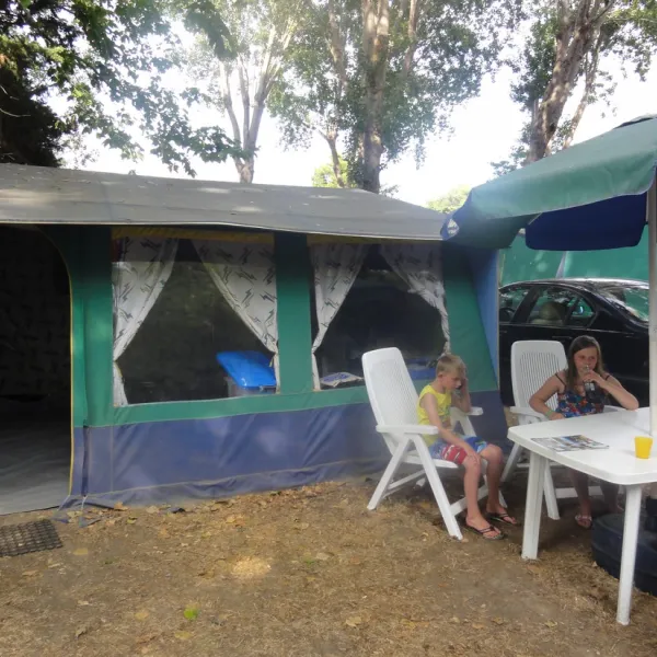 bosc-den-roug-st-cyprien-xdrnv