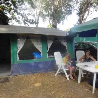bosc-den-roug-st-cyprien-xdrnv