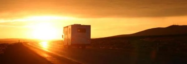 echo-canyon-campground-canon-city-iiuer