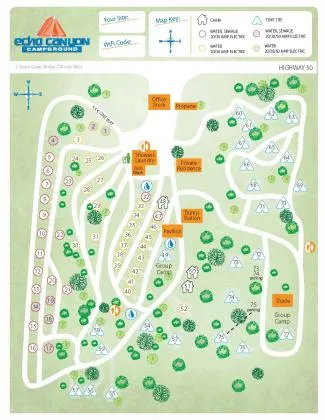 echo-canyon-campground-canon-city-ogyus