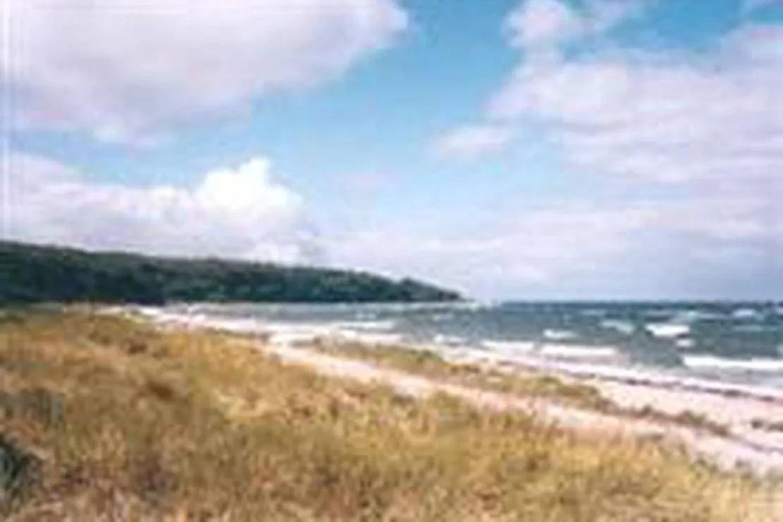 hove-camping-asnaes-bdnyn