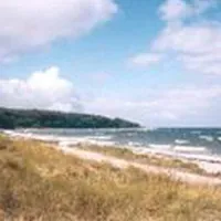 hove-camping-asnaes-bdnyn