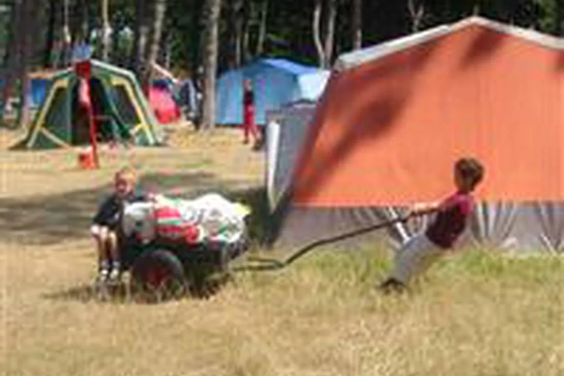 hove-camping-asnaes-ddyqg